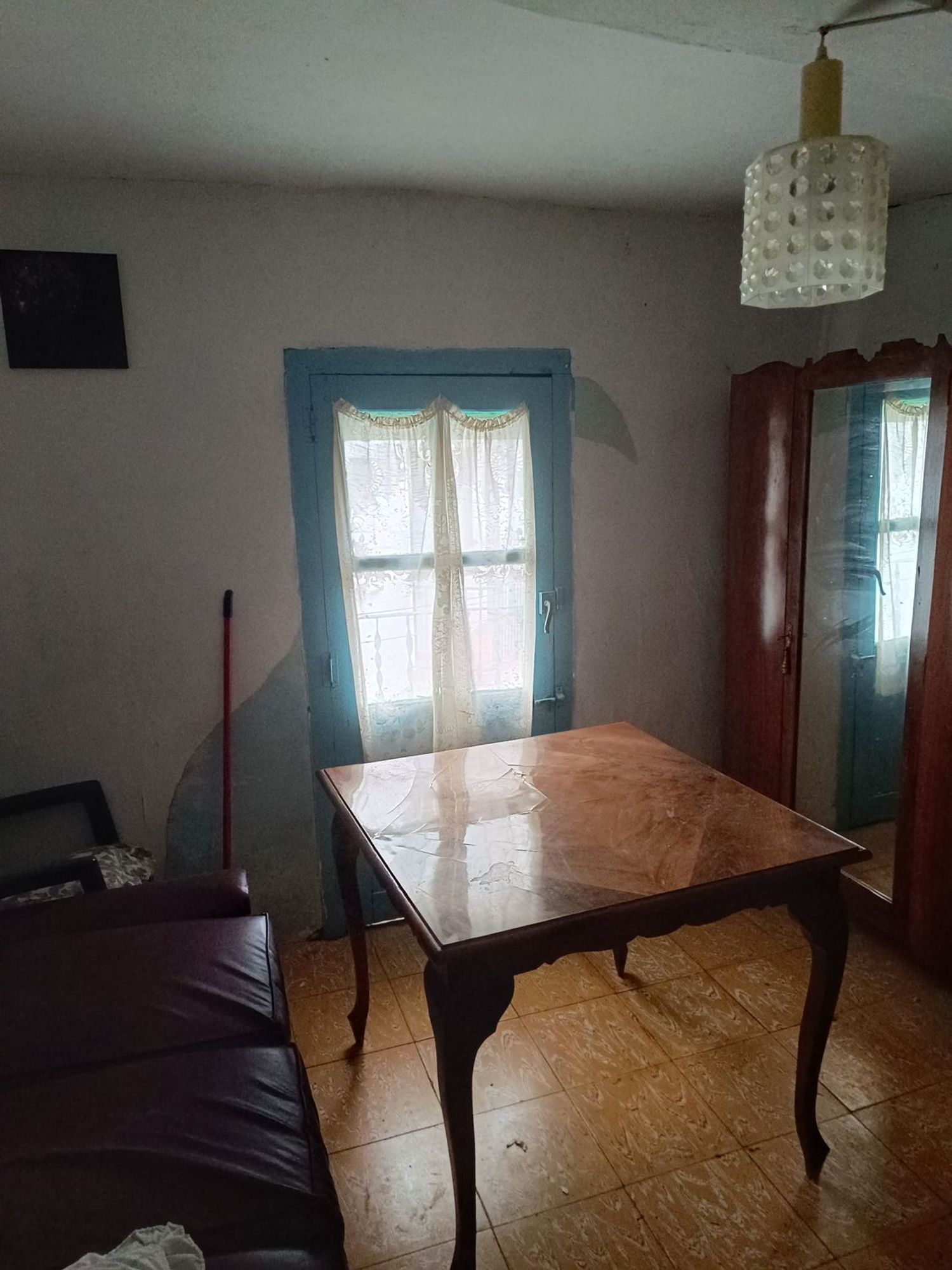 Casa de pueblo en Calle Cuesta, 3 - Foto 6