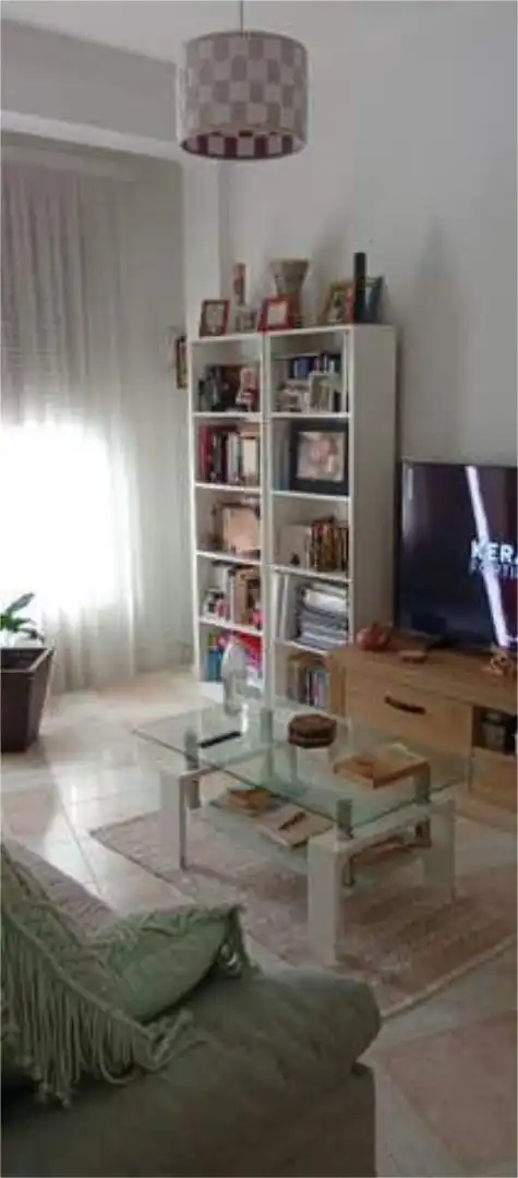 Piso en Inferniño - Foto 8