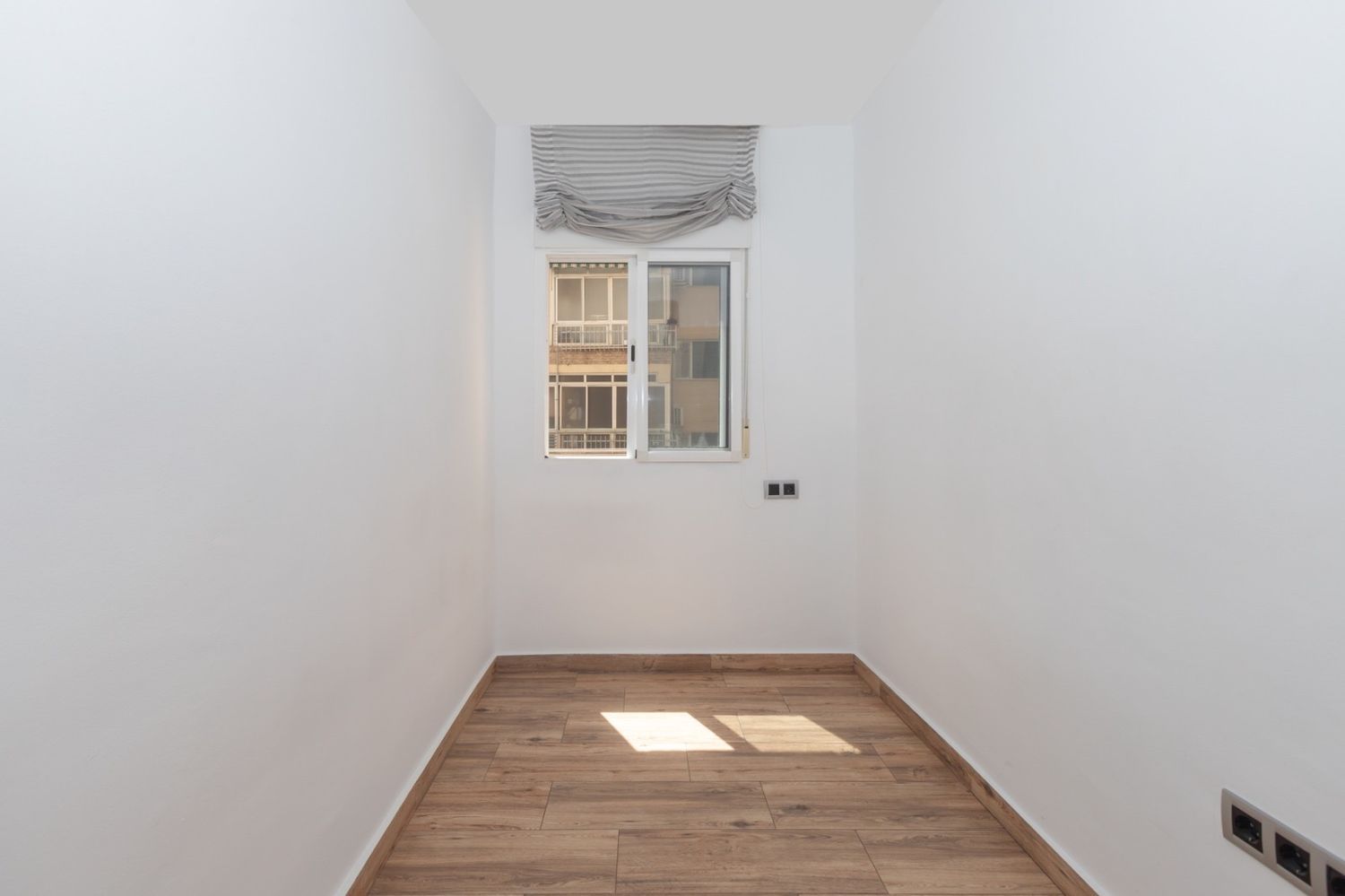 Piso en Camino de San Rafael, 17, Cruz del Humilladero - Los Tilos - Foto 19
