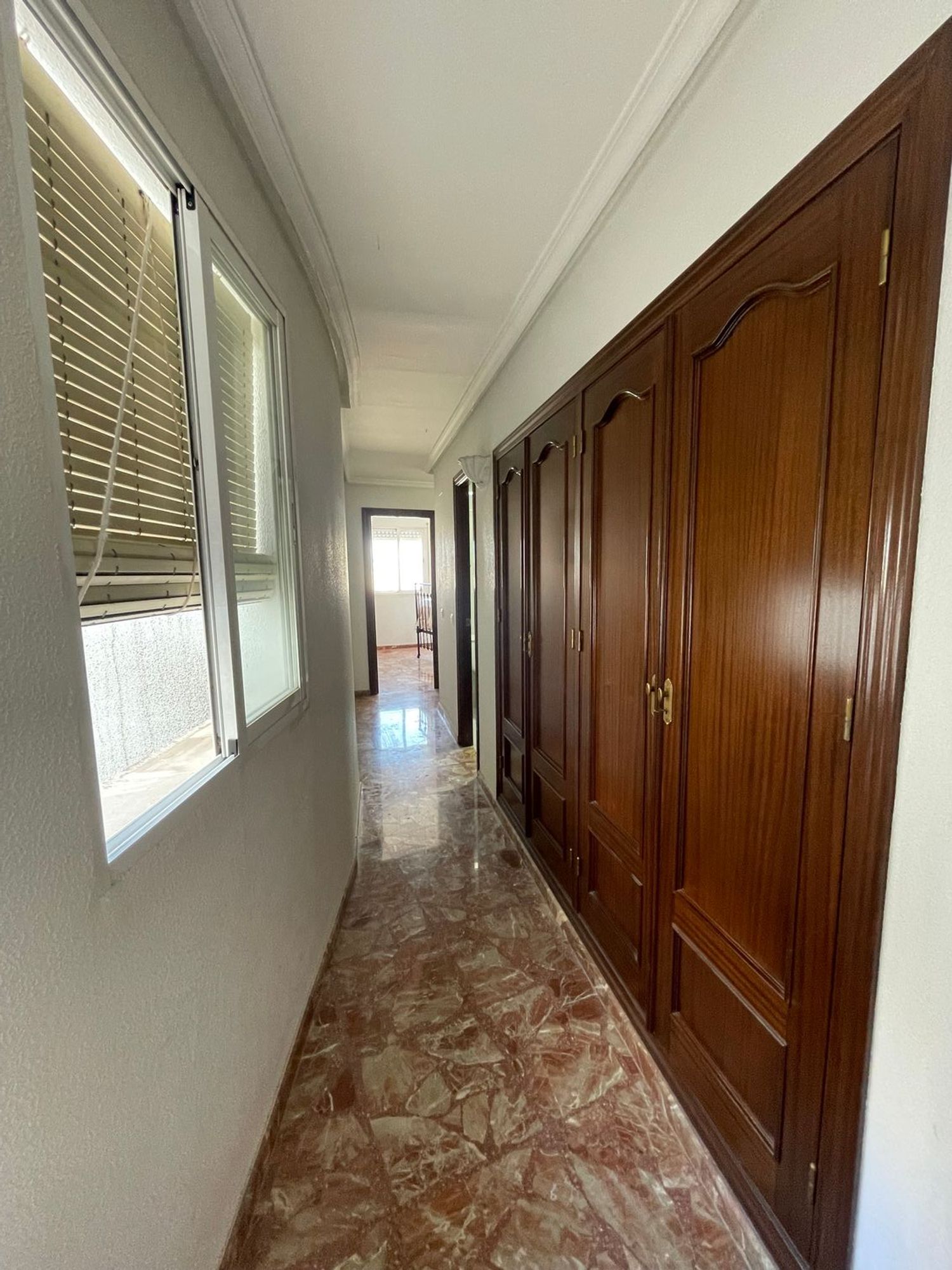 Piso en Calle Alta y Baja, 18, Las Tinajerías - Juderías, Las Tinajerías - Juderías - Foto 19