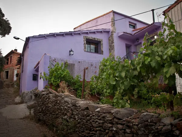 Casa de pueblo en Poblado Sauceda, 1 - Foto 8