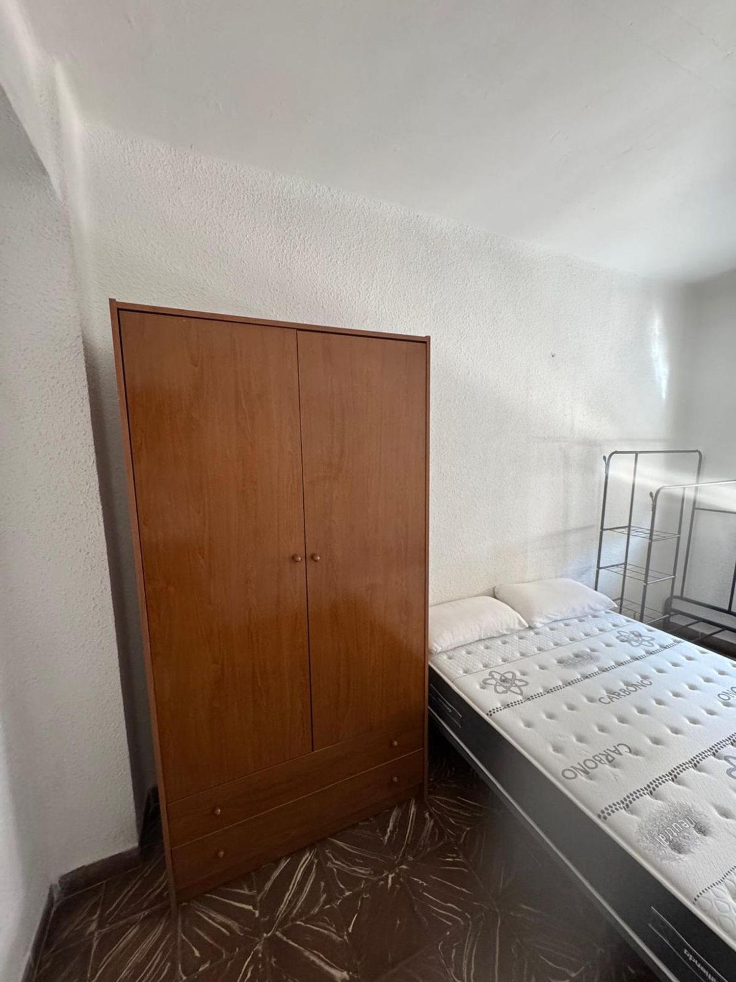 Piso en Avenida del Primat Reig, 41, Els Orriols - Foto 11
