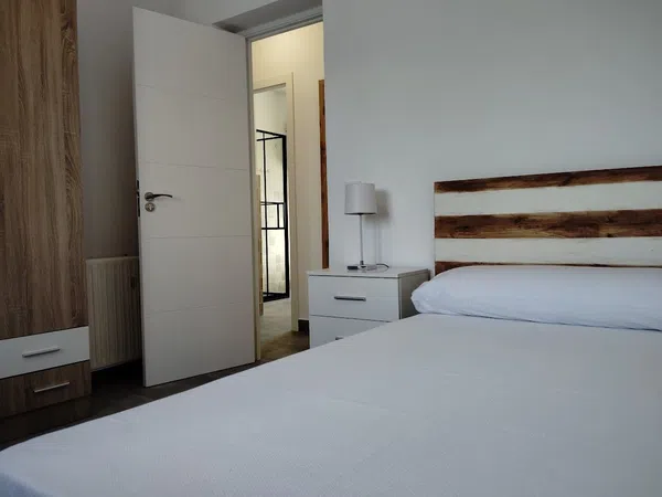 Piso en Avenida de Reconquista, 22, Santa Teresa-Vista Hermosa, Santa Teresa-Vista Hermosa - Foto 19