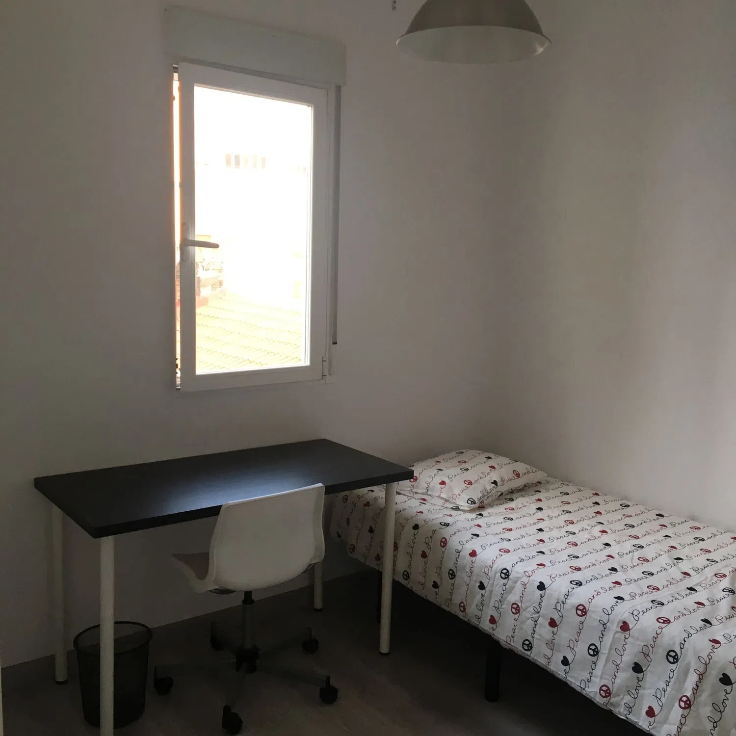 Piso en calle Meléndez Valdés, 36 - Foto 12