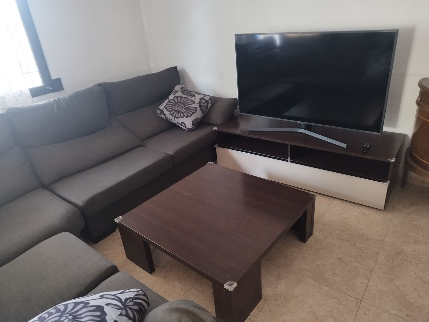 Casa independiente en calle Rosers, 89 - Foto 23