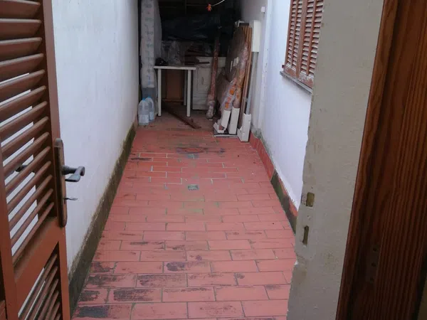 Piso en Travesía de Marià Aguiló, 1, Ciutat d'Alcúdia, Ciutat d'Alcúdia - Foto 4