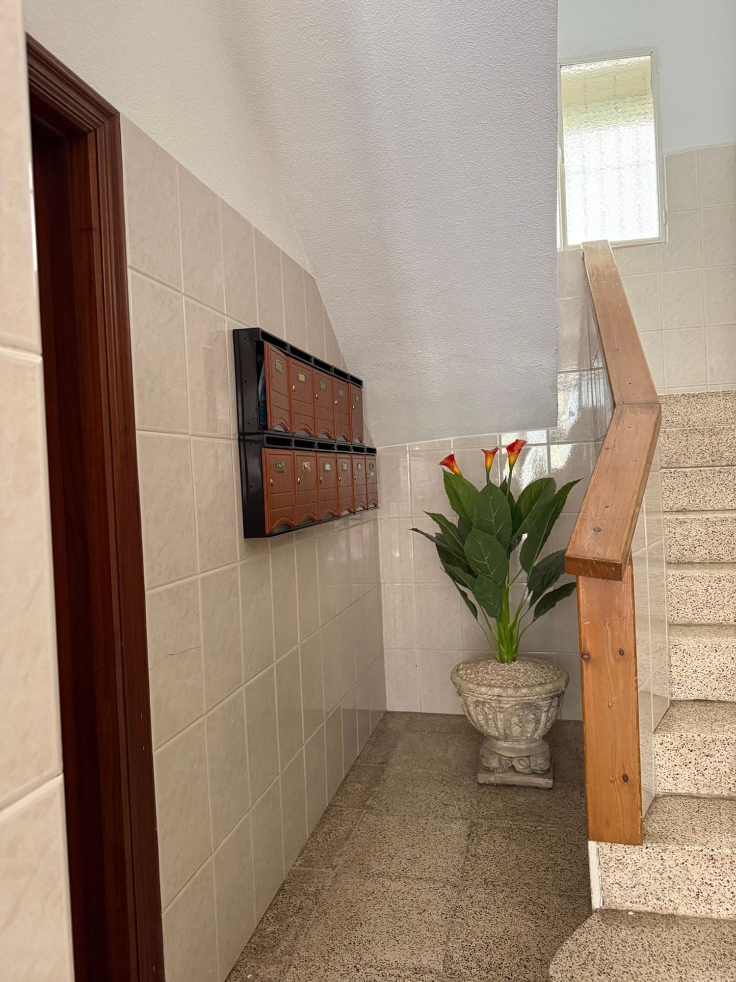 Piso en calle Deportista Ángel Aznar, 5 - Foto 22