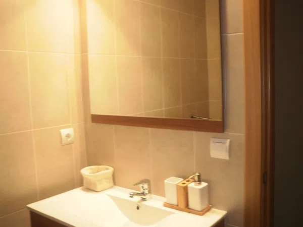 Piso en calle Médico Pérez Martorell, 5 - Foto 6