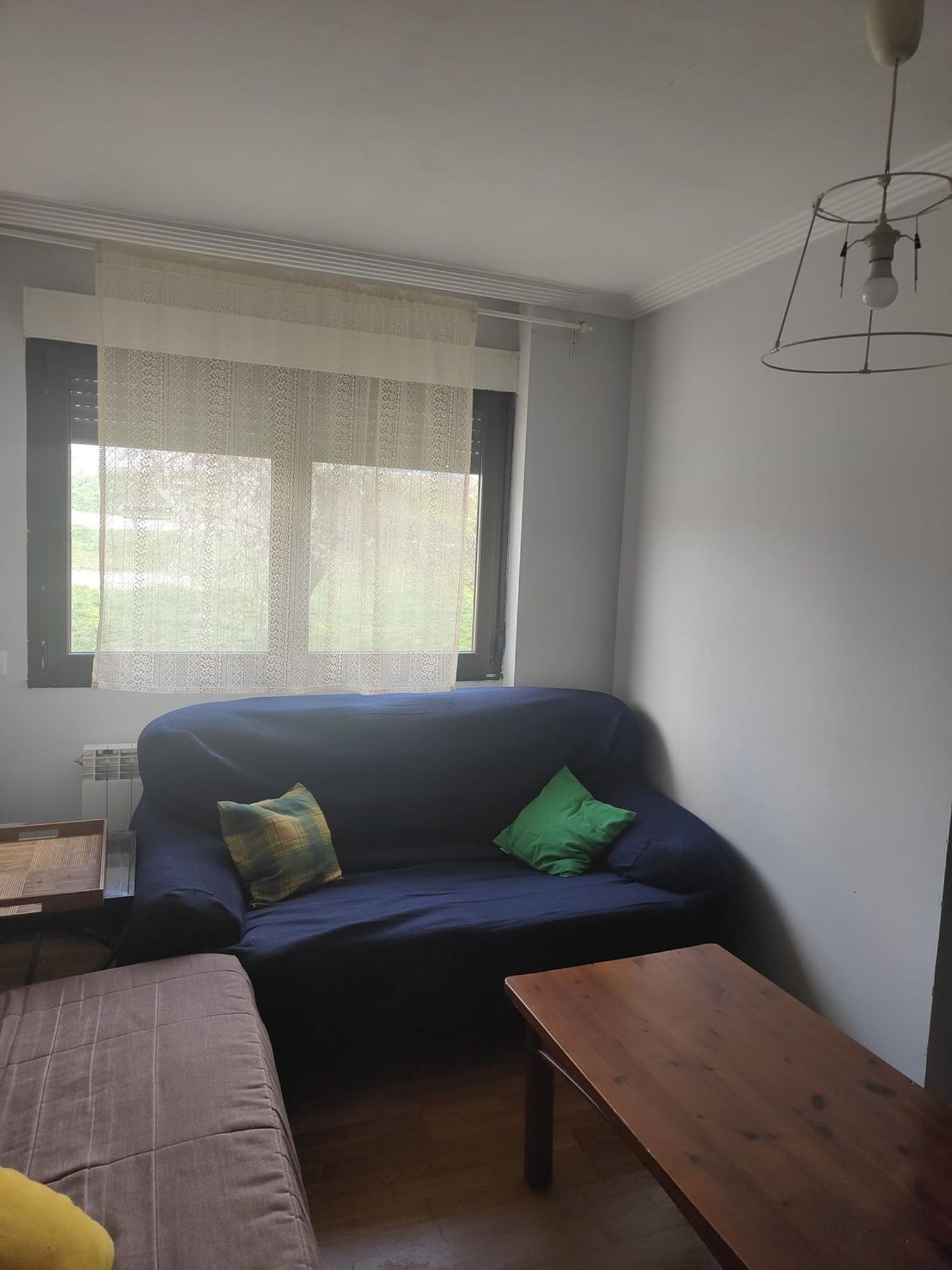 Piso en calle Calixto y Melibea, 1 - Foto 9