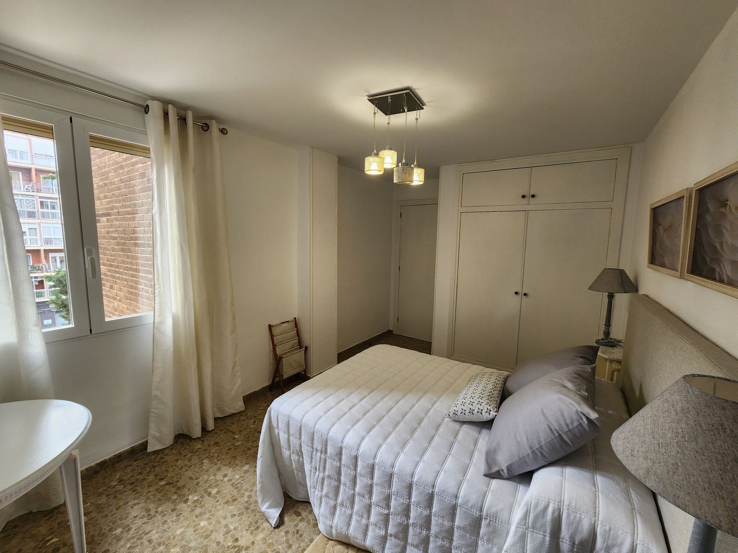 Piso en Calle Ribera del Beiro, 26, Plaza de Toros - Foto 12