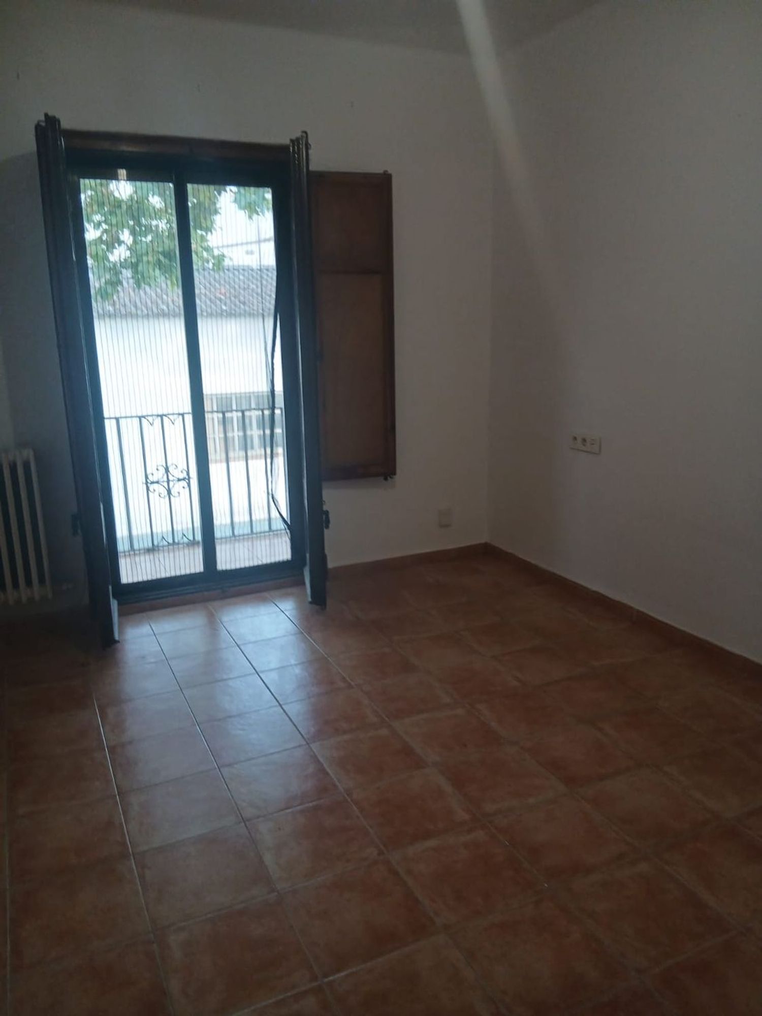 Casa de pueblo en Calle Sant Domènec, 6 - Foto 26