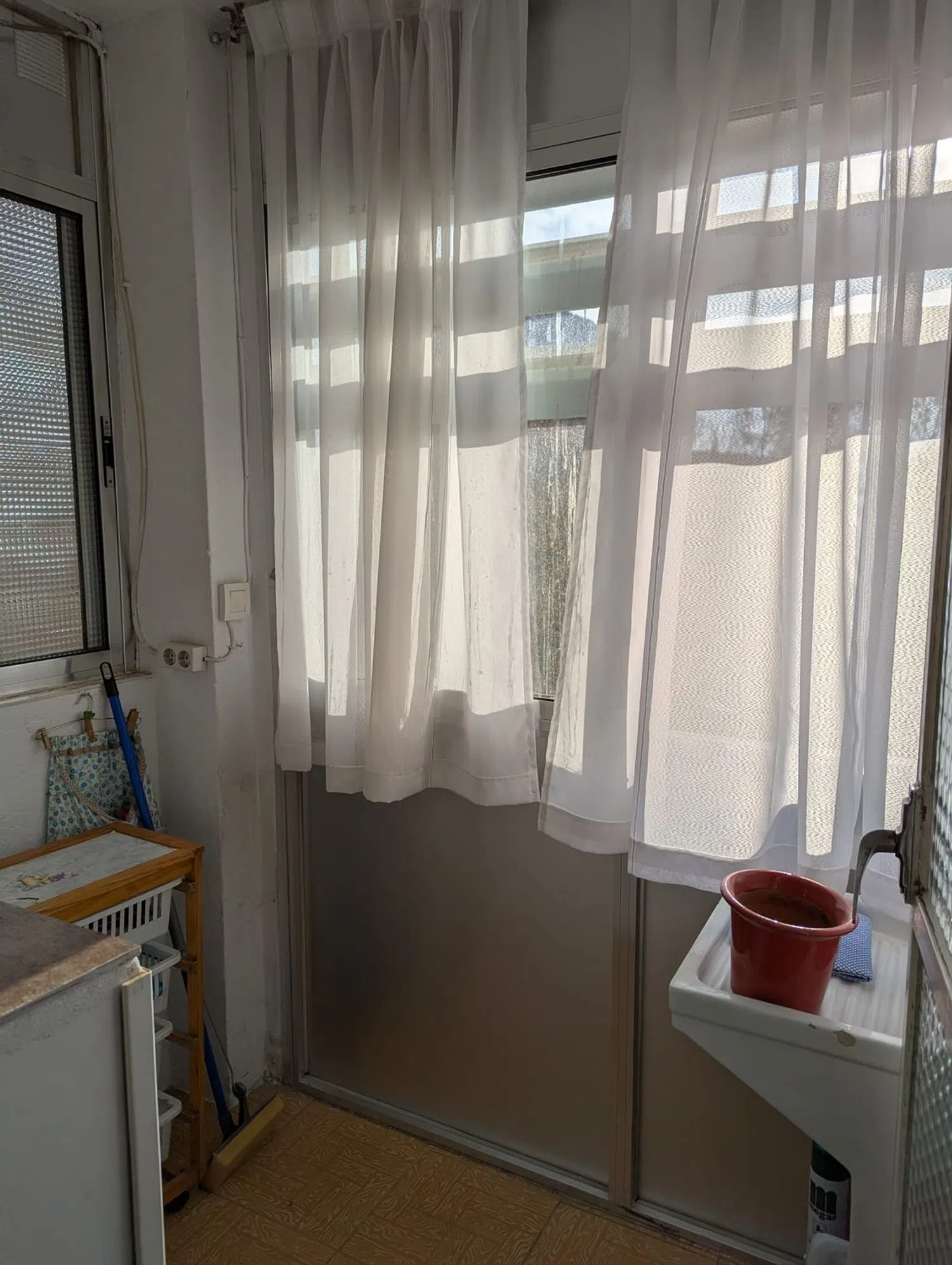 Piso en avenida del Doctor García Tapia, 126 - Foto 31