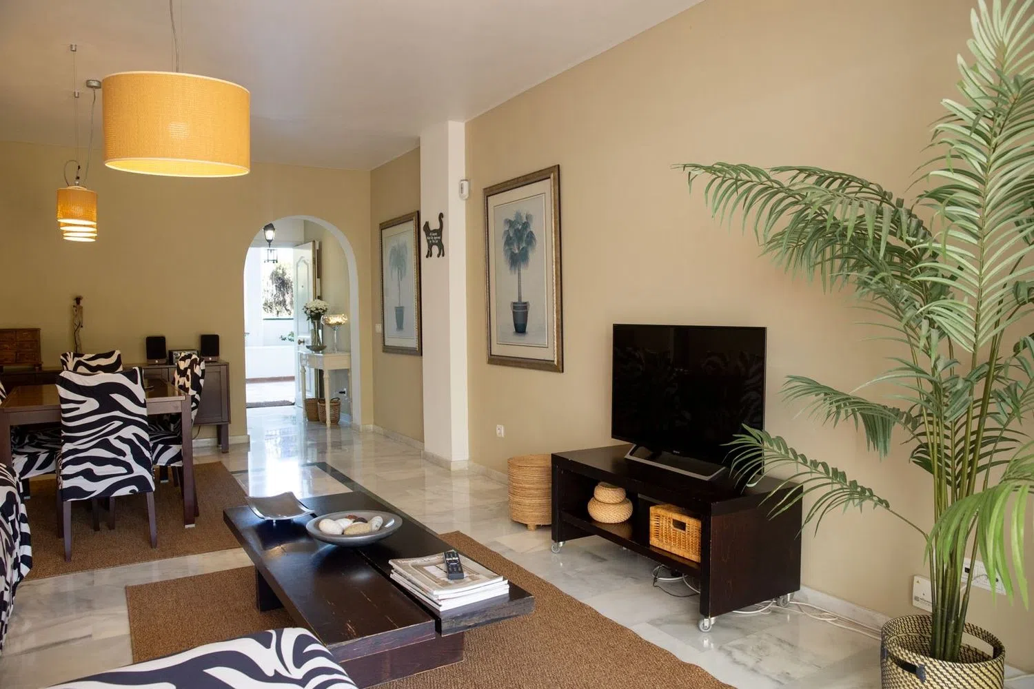 Piso en calle Ana de Austria, 2 - Foto 11