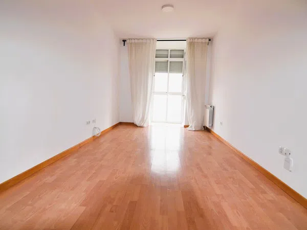 Piso en Primitiva gañan, Pradolongo - Foto 2