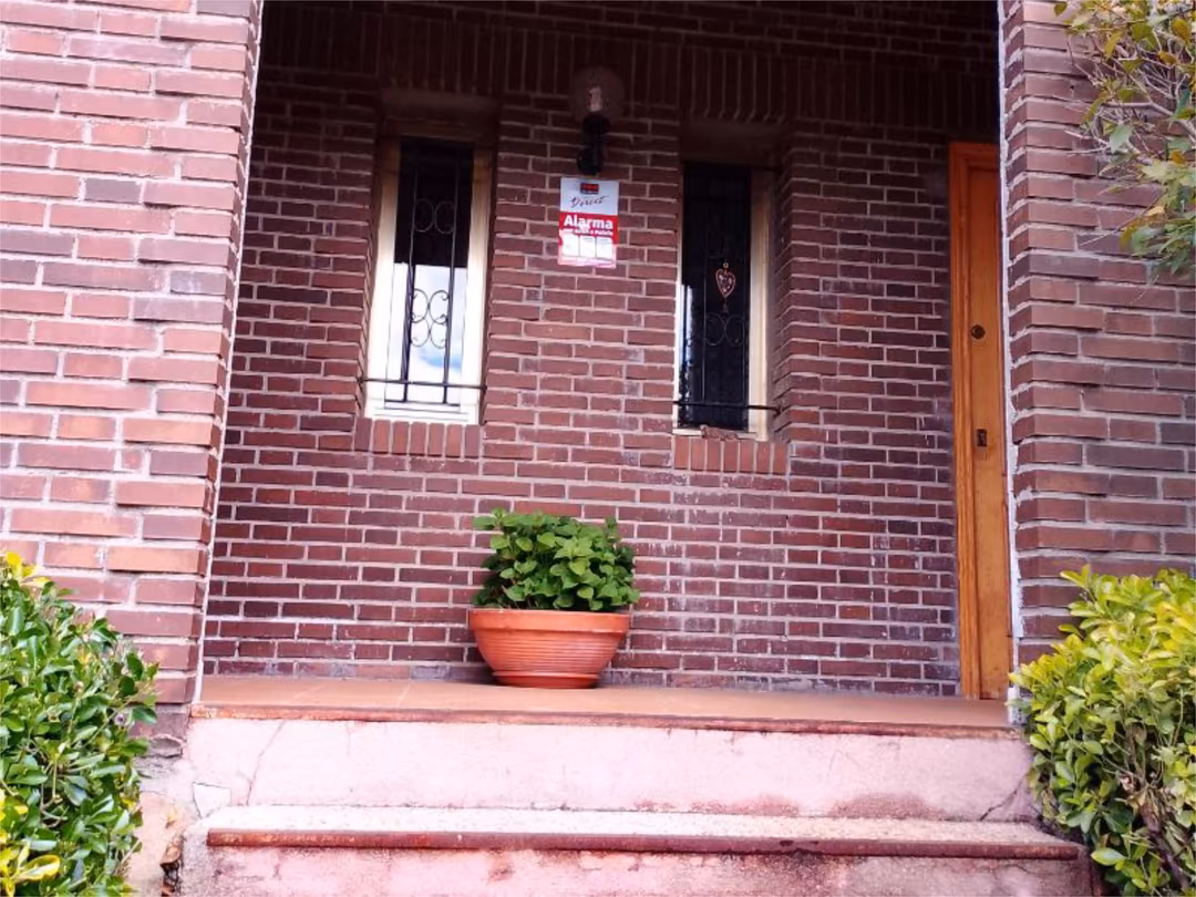 Casa adosada en  Calle de los Brazos 5 - Foto 58