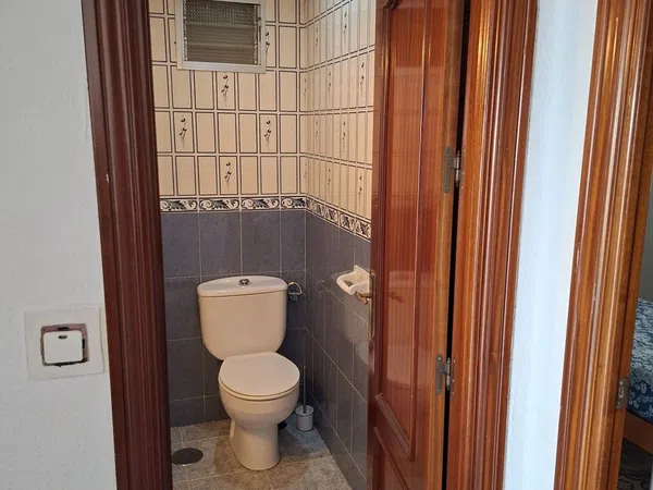 Piso en Calle Héroe de Sostoa, 79 - Foto 17