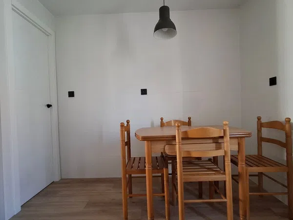 Piso en Calle de Murias de Paredes, 17, El Ejido - Sta. Ana - Foto 10