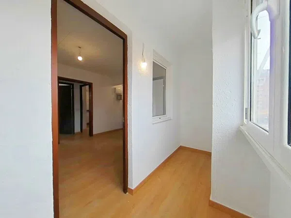 Piso en La Concòrdia - Foto 16