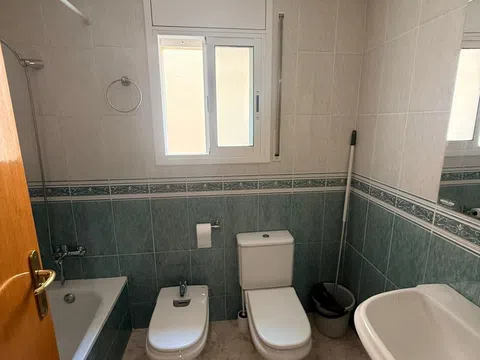 Piso en calle Poeta Cabanyes, 11 - Foto 4