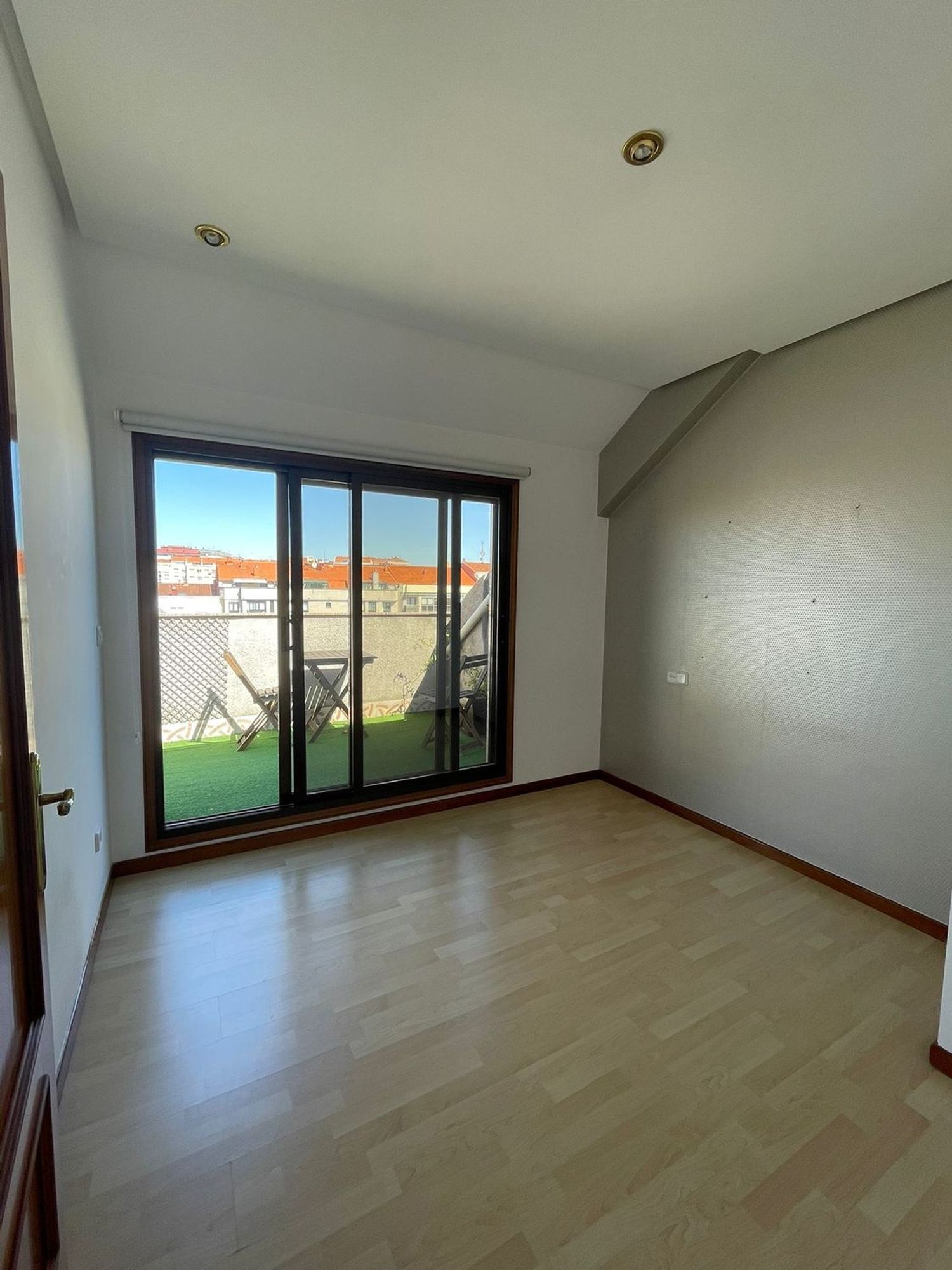 Dúplex en avenida de Florida, 58 - Foto 4