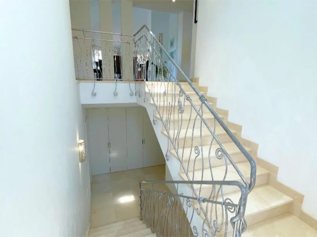 Chalet en  Calle los Geranios 67 - Foto 25