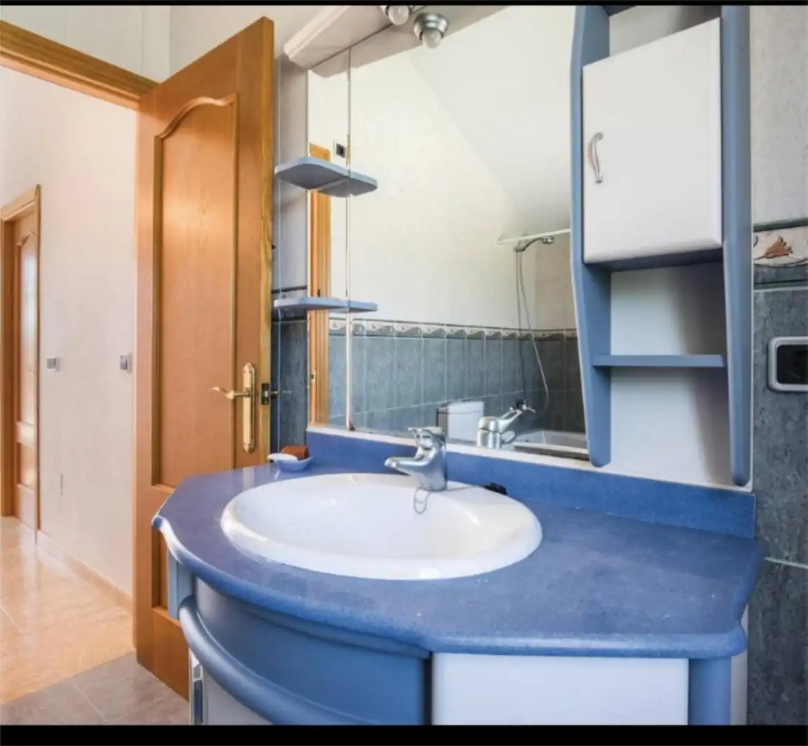 Chalet en  RM-15 61 - Foto 14