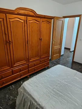 Piso en  Plaza los Prados 5B - Foto 5