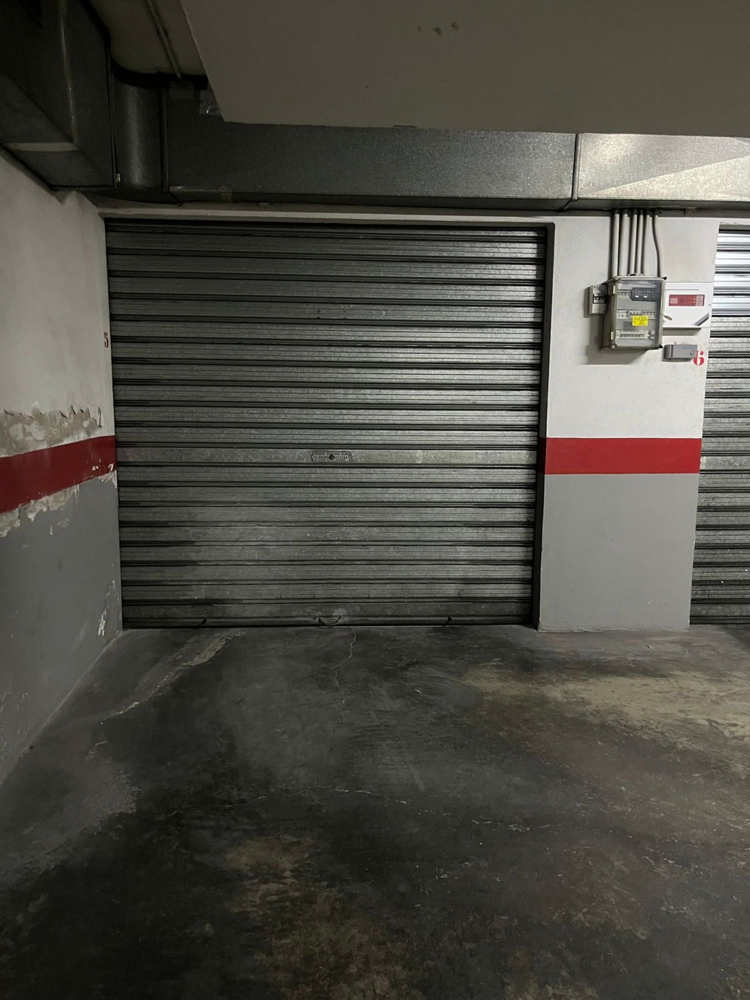 Piso en Plaza Trabajadores del Calzado, 1, Plaza de Toros - Avenida Chapí - Trinquete - Foto 30