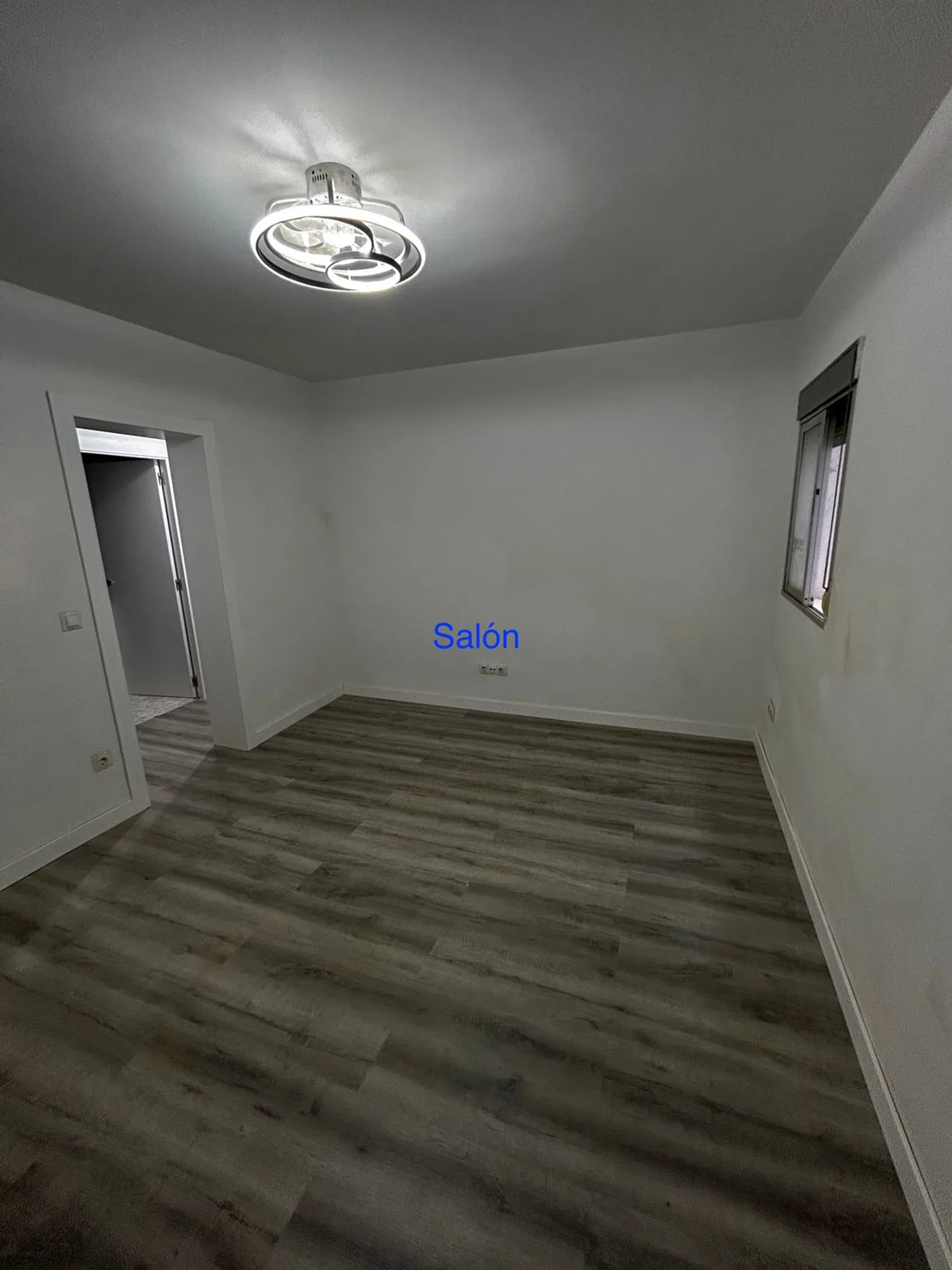 Piso en Barrio Casco Antiguo - Foto 1