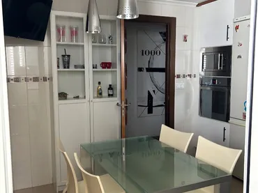 Piso en  Ronda del Borx 16 - Foto 43