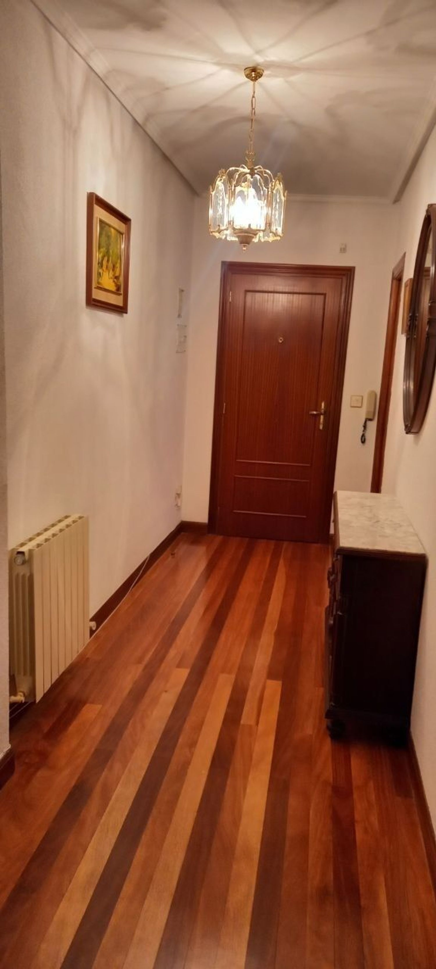 Piso en Calle Príncipe de Asturias, 4 - Foto 8