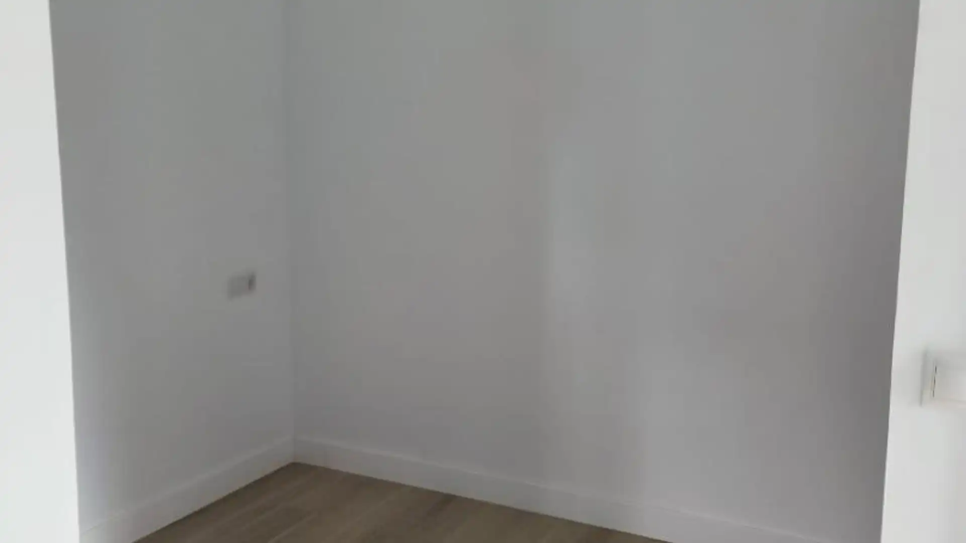 Piso en  Calle Conde de Guadalhorce 10 - Foto 3