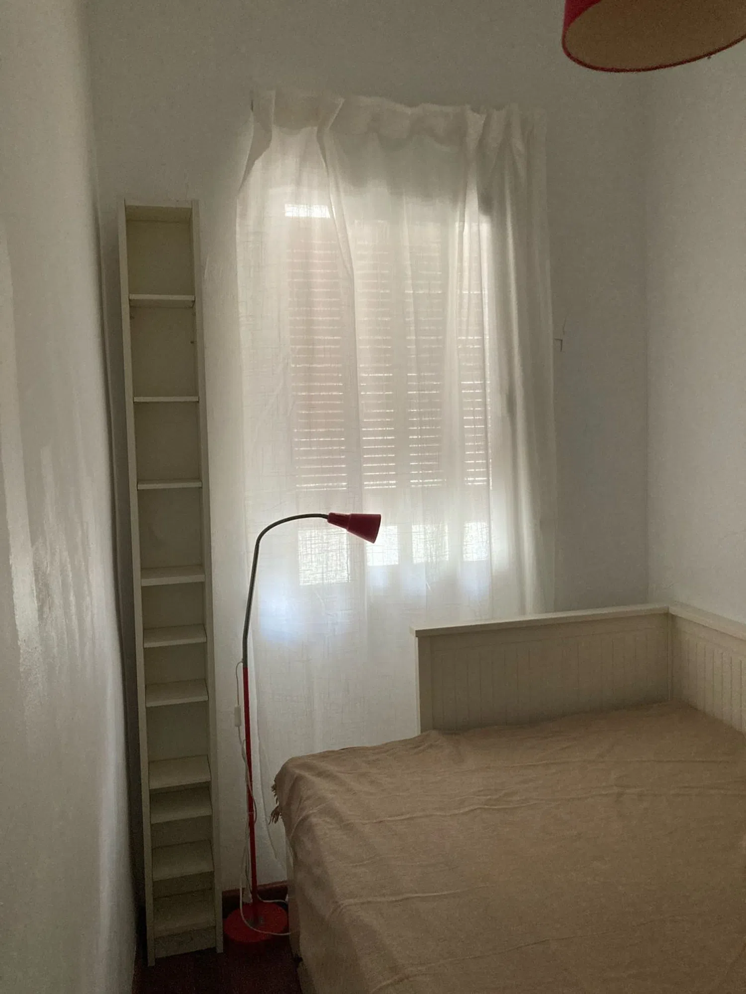 Ático en calle del Caire, 11 - Foto 4