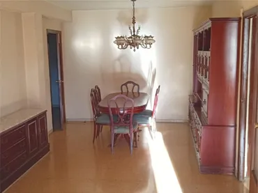 Piso en  Carrer de Joaquín Benlloch 27 - Foto 17