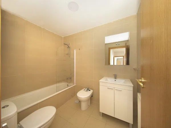 Piso en calle Andrómeda - Foto 9