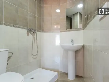 Piso en Godella - Foto 13