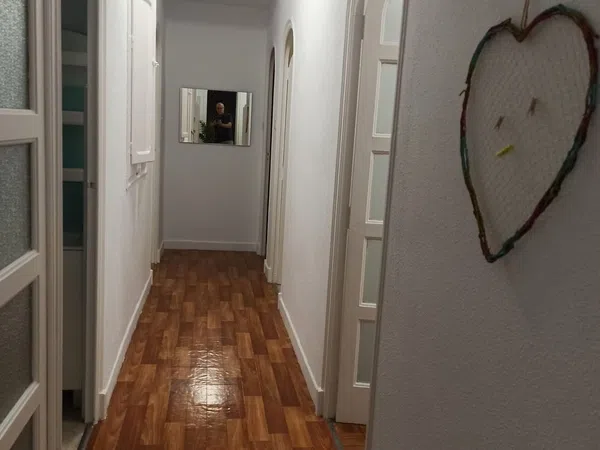 Piso en Calle Padilla, Sant Francesc - Foto 42