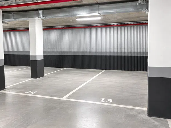 Piso en Honda, 21, Centro, Centro - Foto 21