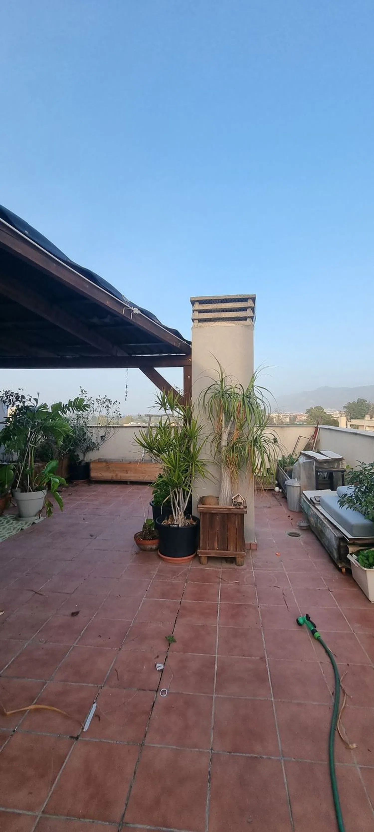 Ático en Gines de la Neta, 3 - Foto 26