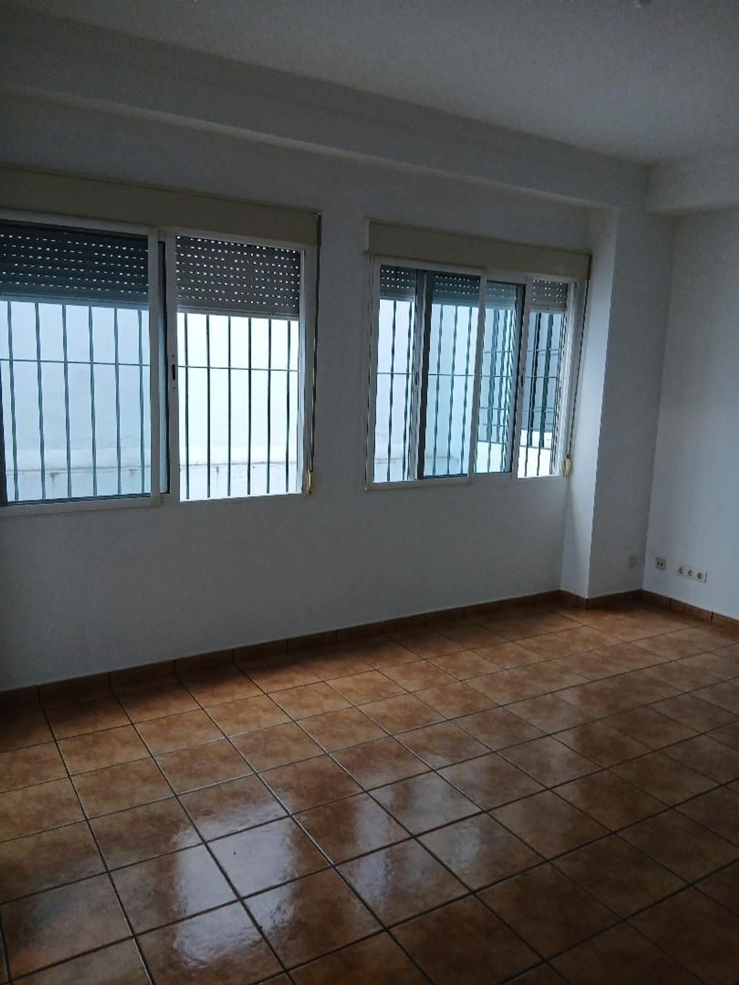 Casa o chalet independiente en Avenida Reyes Católicos, 99, Centro - Doña Mercedes, Centro - Doña Mercedes - Foto 13