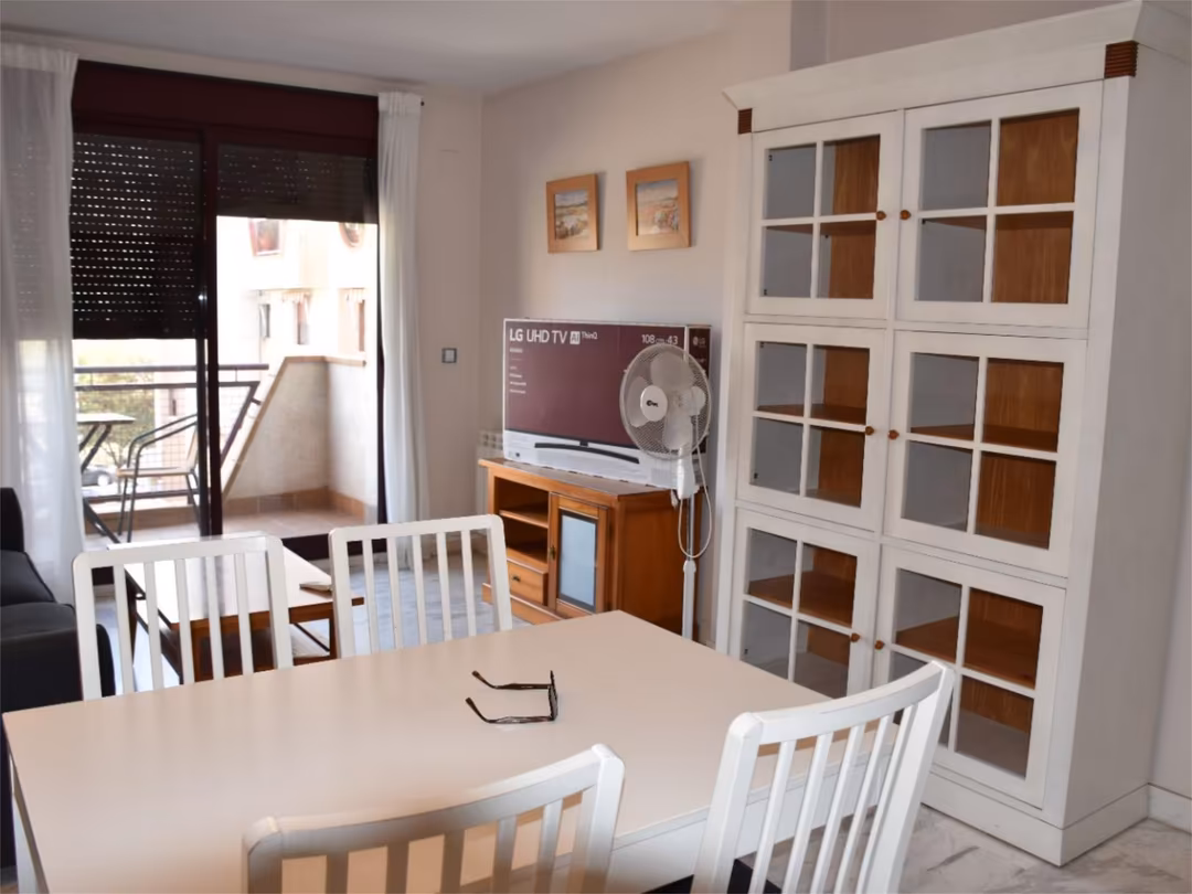 Piso en  Calle Playas de Santiago 2 - Foto 3