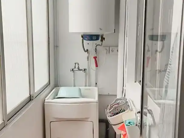 Piso en  Rúa Congostra 14 - Foto 5