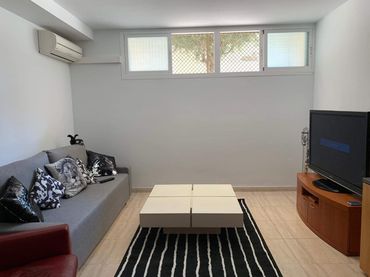 Estudio en  Carrer de la Creu d'en Muntaner 24 - Foto 4