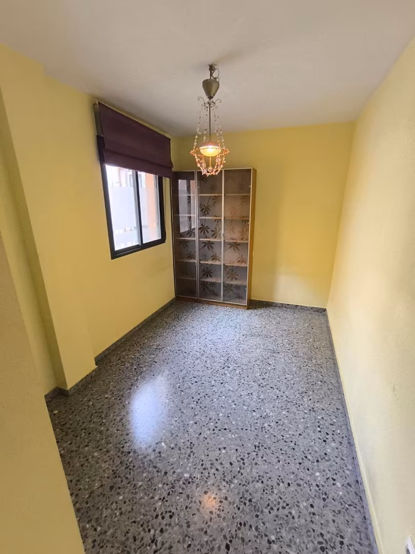 Piso en  Calle Ilusión 6 - Foto 17