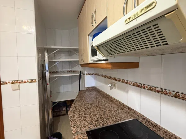 Estudio en Calle de Celanova, 21 - Foto 7