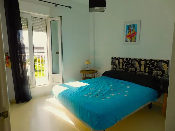 Chalet adosado en Calle Laguna Seca, 23, Nuevo Portil, Nuevo Portil - Foto 22