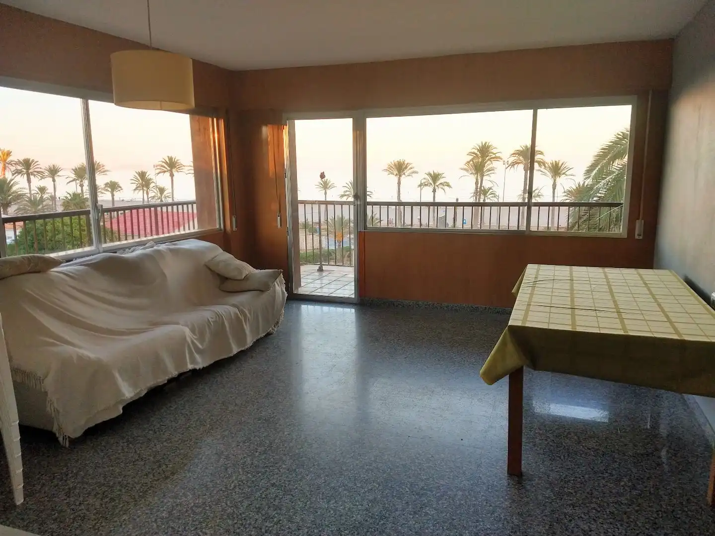 Apartamento en  Camino Muchavista 33A - Foto 18