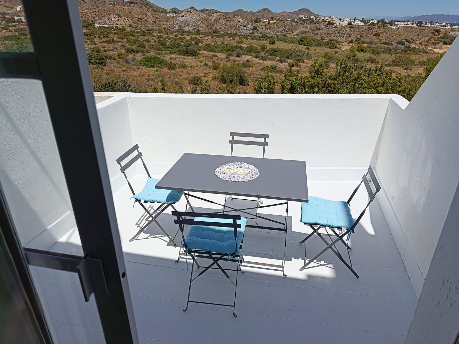 Dúplex en Calle Miguel Hernández, 94 - Foto 18