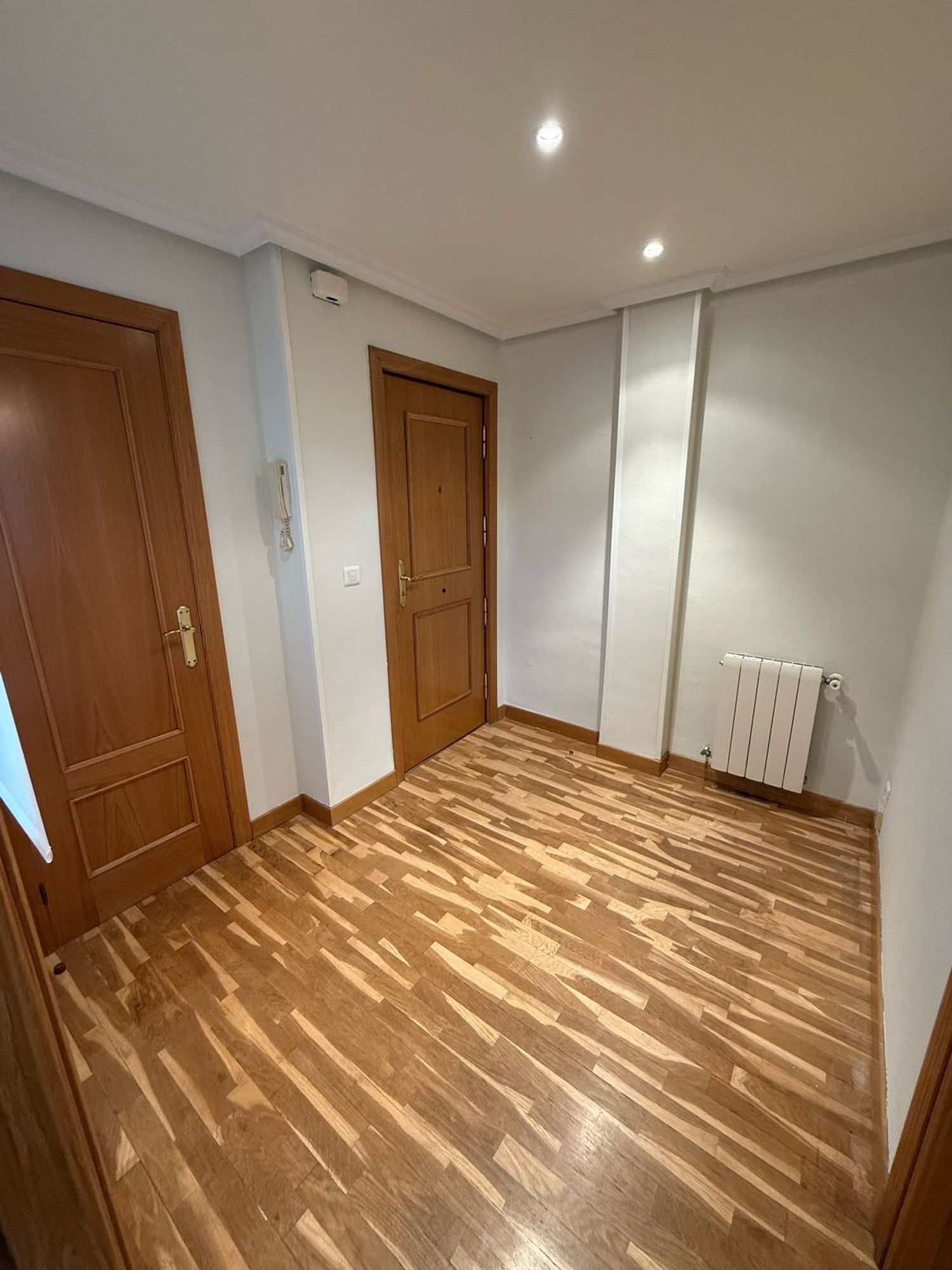 Piso en Calle Luis Alberdi, 22, Gamonal - San Bruno - G9 - Foto 5