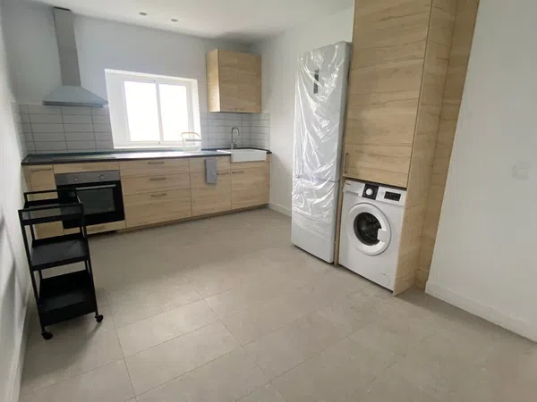 Piso en Calle Matos, 32, Gáldar, Gáldar - Foto 3